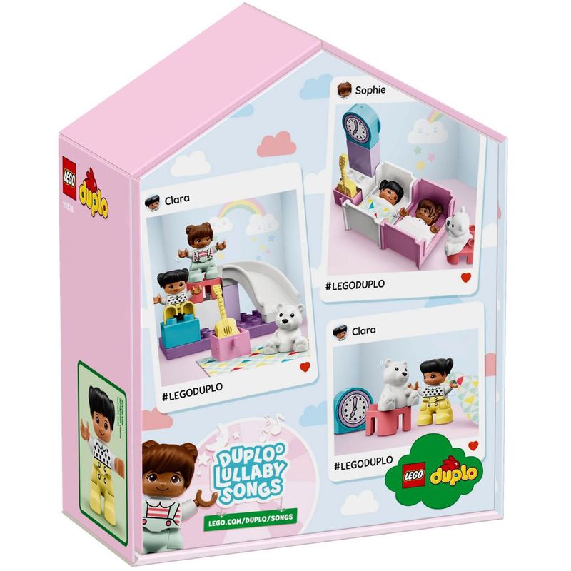 lego-duplo-quarto-da-cidade-rosa-10926-10926_detalhe3