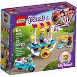 lego-friends-carrinho-de-sorvetes-41389-41389_frente