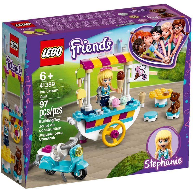 lego-friends-carrinho-de-sorvetes-41389-41389_frente