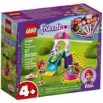 lego-friends-playground-para-cachorrinhos-mia-41396-41396_frente