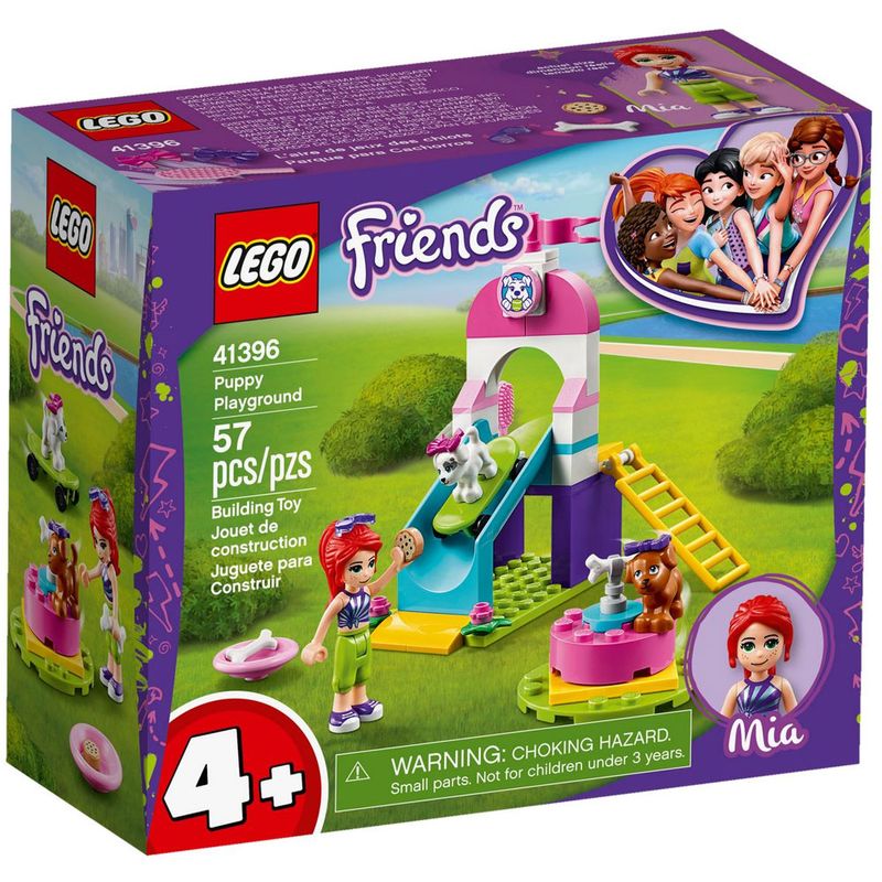 lego-friends-playground-para-cachorrinhos-mia-41396-41396_frente