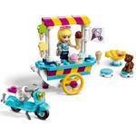 lego-friends-carrinho-de-sorvetes-stephanie-41389-41389_detalhe1