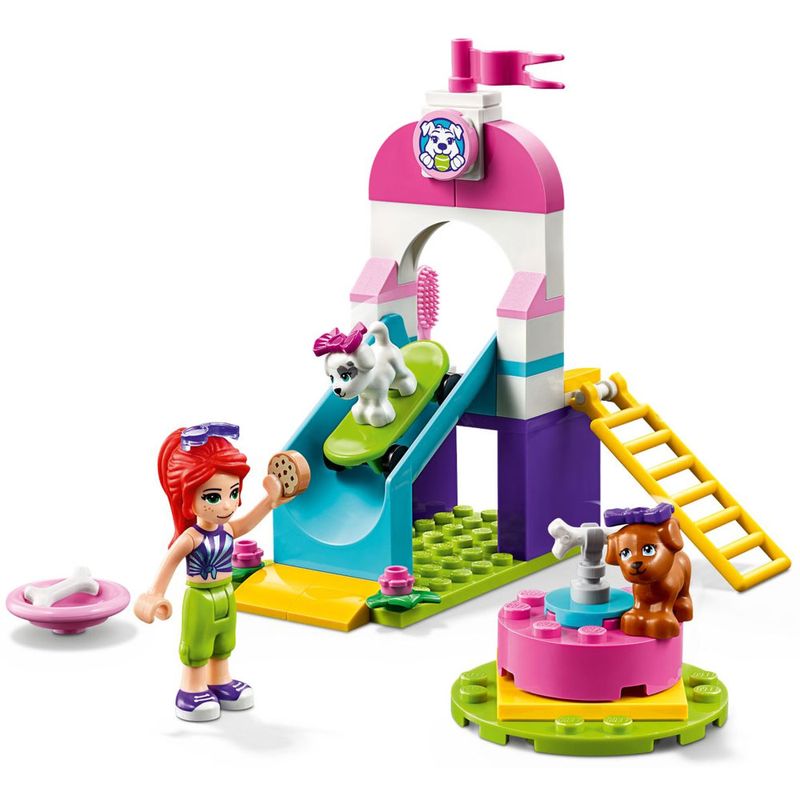 lego-friends-playground-para-cachorrinhos-mia-41396-41396_detalhe1