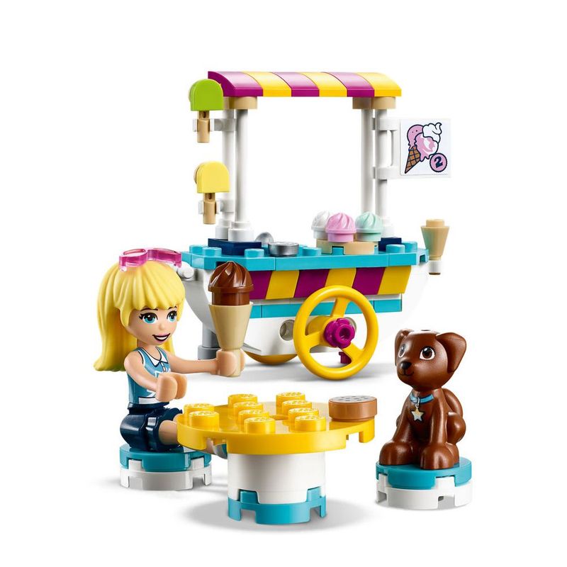 lego-friends-carrinho-de-sorvetes-stephanie-41389-41389_detalhe2