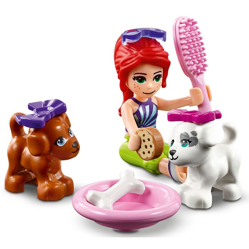 lego-friends-playground-para-cachorrinhos-mia-41396-41396_detalhe2