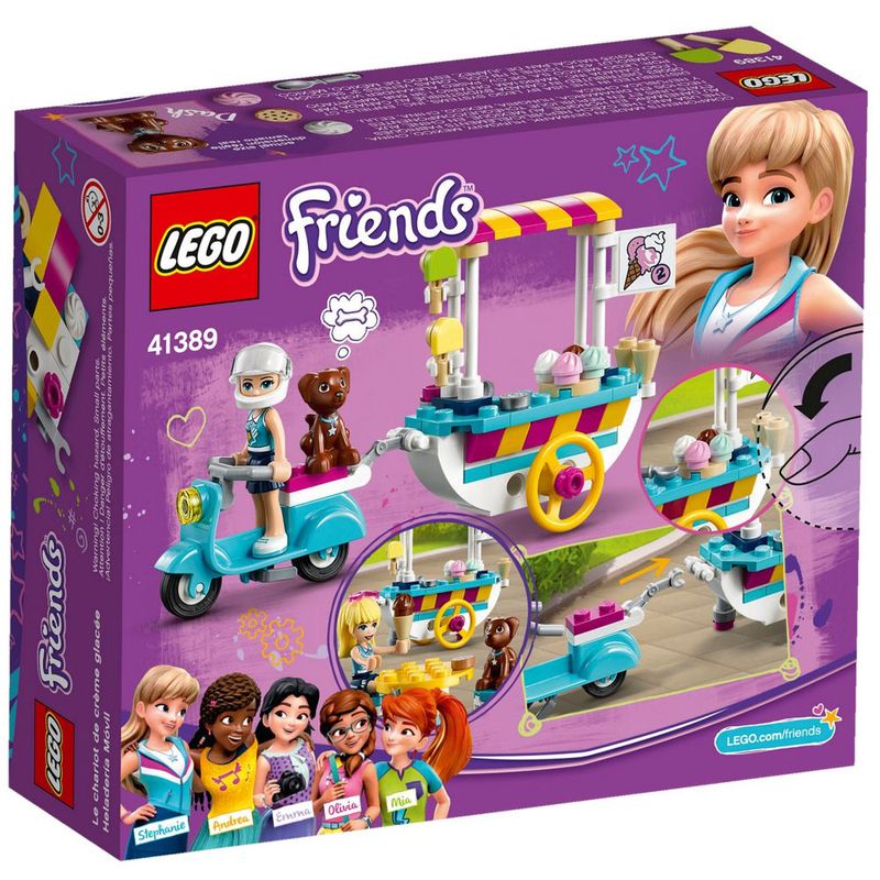 lego-friends-carrinho-de-sorvetes-stephanie-41389-41389_detalhe3