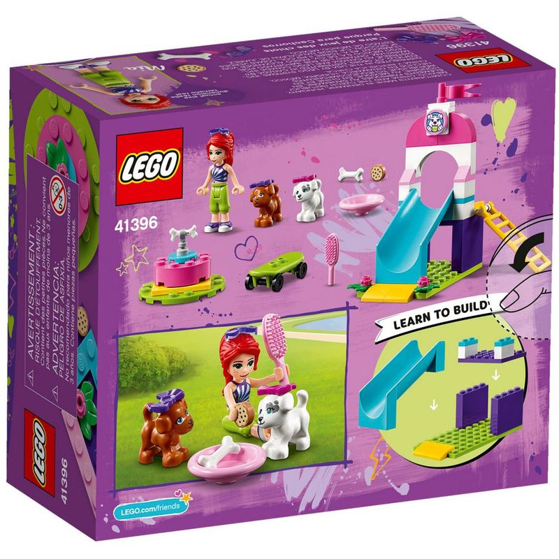 lego-friends-playground-para-cachorrinhos-mia-41396-41396_detalhe3