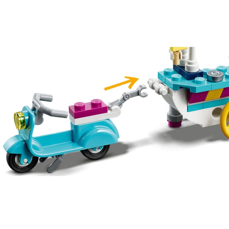 lego-friends-carrinho-de-sorvetes-stephanie-41389-41389_detalhe4