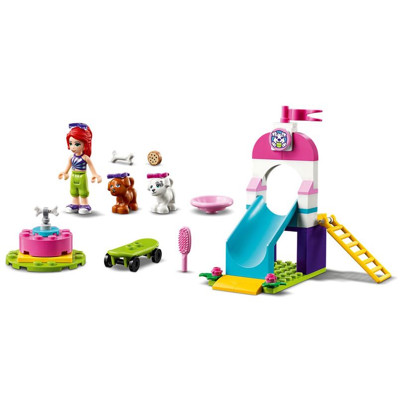 lego-friends-playground-para-cachorrinhos-mia-41396-41396_detalhe4