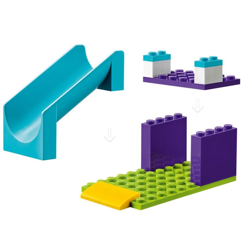 lego-friends-playground-para-cachorrinhos-mia-41396-41396_detalhe5