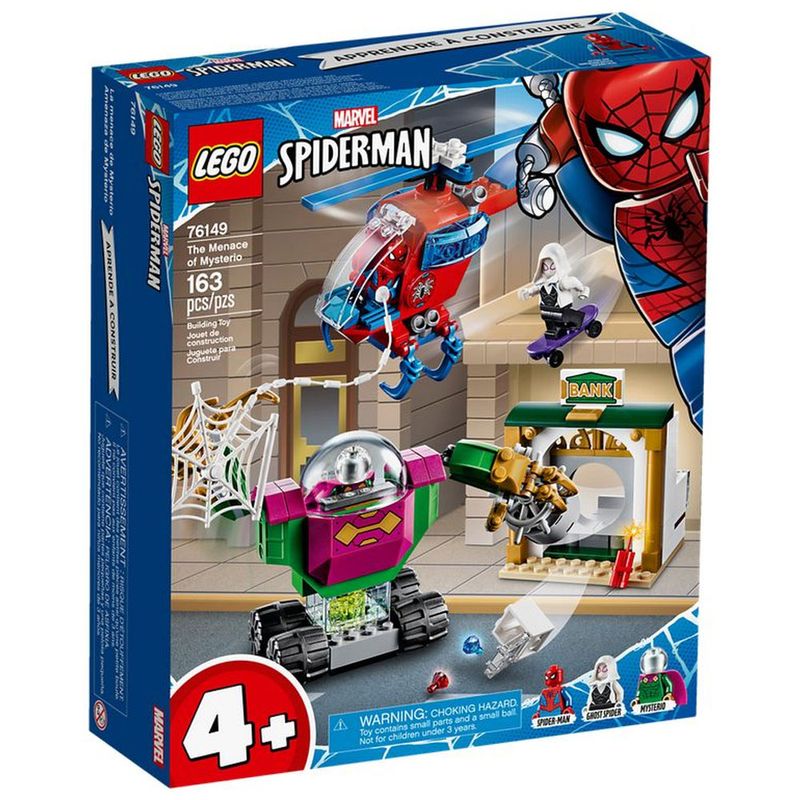 lego-super-heroes-disney-marvel-homem-aranha-a-ameaca-de-mysterio-76149_Frente