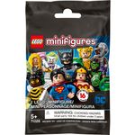 lego-mini-figure-dc-super-heroes-series-mini-personagem-surpresa-71026-71026_frente