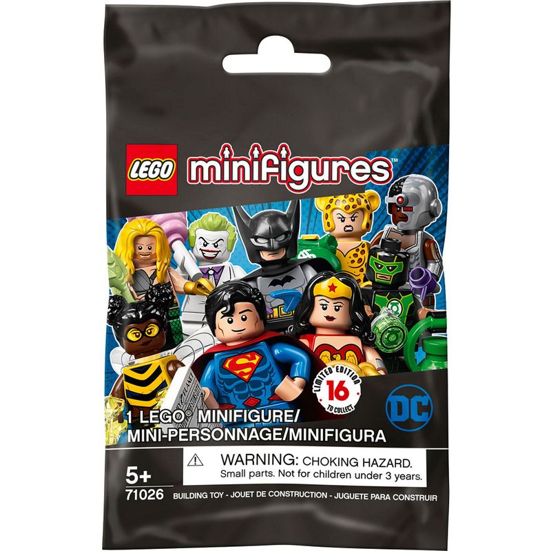 lego-mini-figure-dc-super-heroes-series-mini-personagem-surpresa-71026-71026_frente