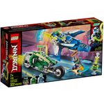 lego-ninjago-os-veiculos-de-corrida-do-jay-e-do-lloyd-71709-71709_FRENTE