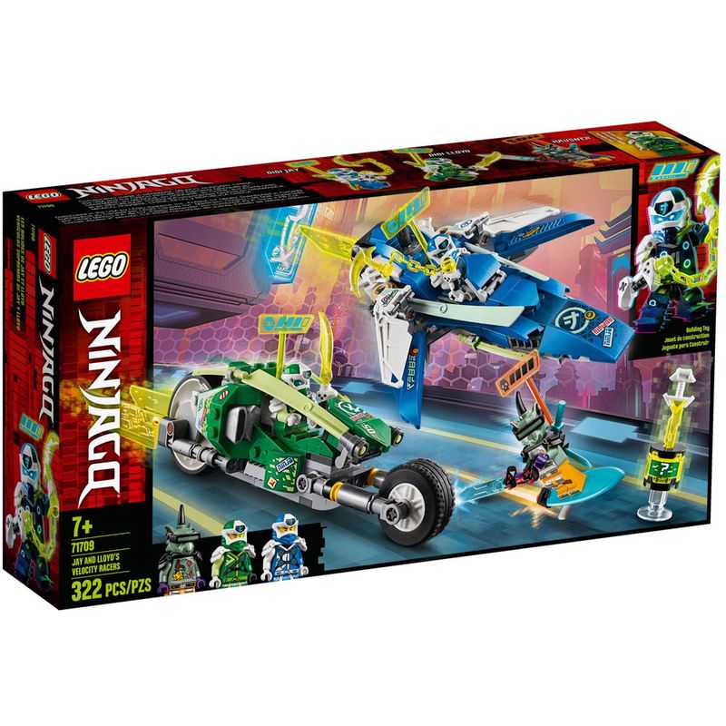 lego-ninjago-os-veiculos-de-corrida-do-jay-e-do-lloyd-71709-71709_FRENTE