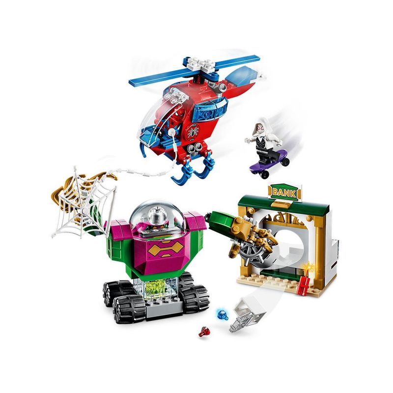 lego-super-heroes-disney-marvel-homem-aranha-a-ameaca-de-mysterio-76149_Detalhe1