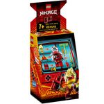 lego-ninjago-kai-avatar-pod-de-arcade-71714-71714_detalhe1