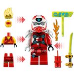 lego-ninjago-kai-avatar-pod-de-arcade-71714-71714_detalhe2