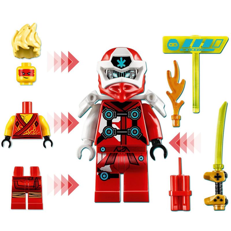 lego-ninjago-kai-avatar-pod-de-arcade-71714-71714_detalhe2