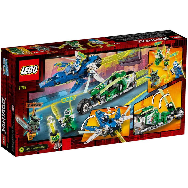 lego-ninjago-os-veiculos-de-corrida-do-jay-e-do-lloyd-71709-71709_detalhe3