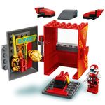 lego-ninjago-kai-avatar-pod-de-arcade-71714-71714_detalhe3