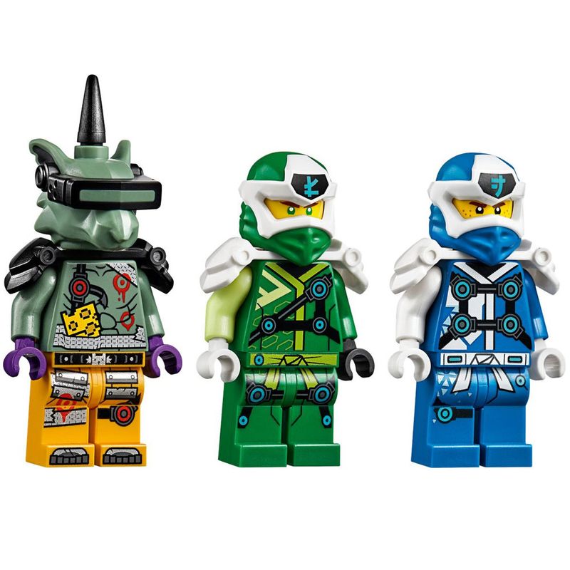 lego-ninjago-os-veiculos-de-corrida-do-jay-e-do-lloyd-71709-71709_detalhe4