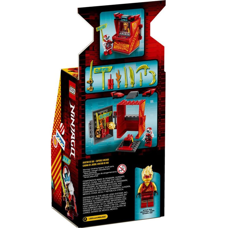 lego-ninjago-kai-avatar-pod-de-arcade-71714-71714_detalhe4