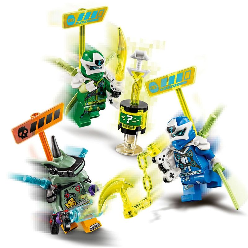 lego-ninjago-os-veiculos-de-corrida-do-jay-e-do-lloyd-71709-71709_detalhe5