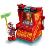lego-ninjago-kai-avatar-pod-de-arcade-71714-71714_detalhe6