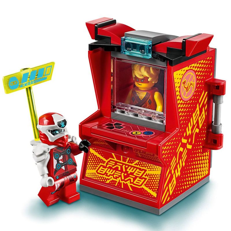 lego-ninjago-kai-avatar-pod-de-arcade-71714-71714_detalhe6