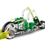 lego-ninjago-os-veiculos-de-corrida-do-jay-e-do-lloyd-71709-71709_detalhe6