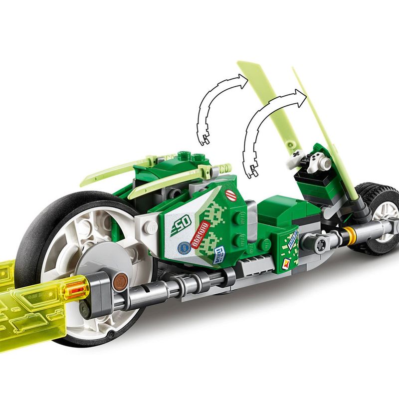 lego-ninjago-os-veiculos-de-corrida-do-jay-e-do-lloyd-71709-71709_detalhe6