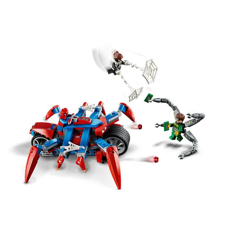 lego-super-heroes-disney-marvel-homem-aranha-spider-man-vs-doc-ock-76148_Detalhe1