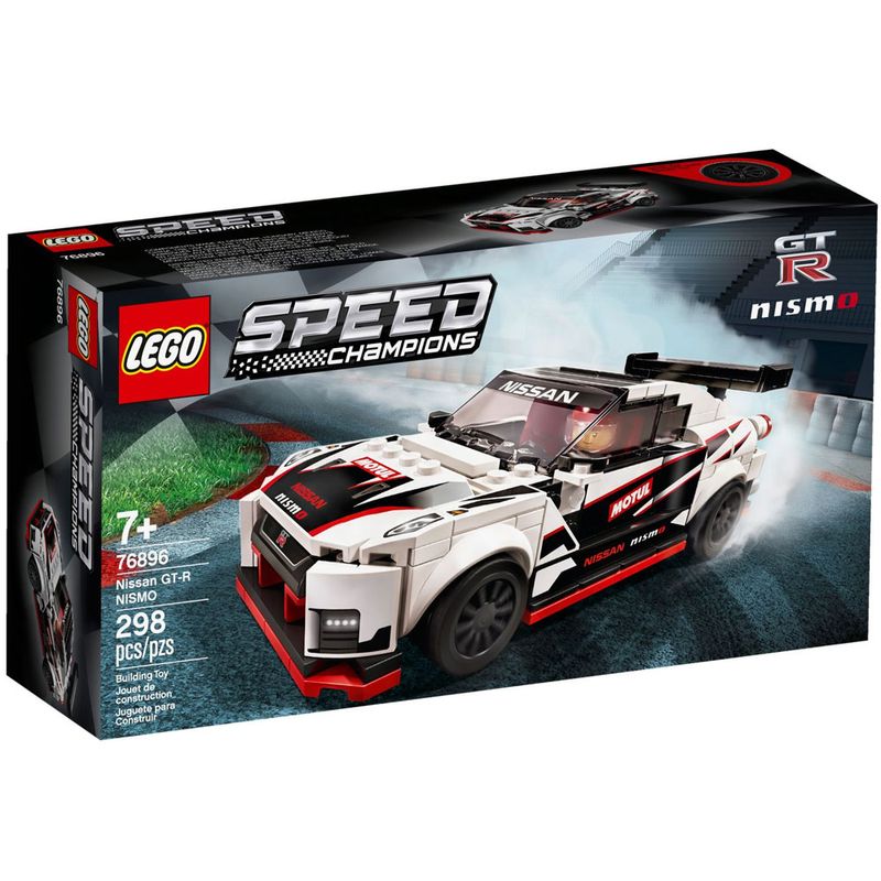lego-speed-champions-nissan-gt-r-nismo-76896-76896_frente