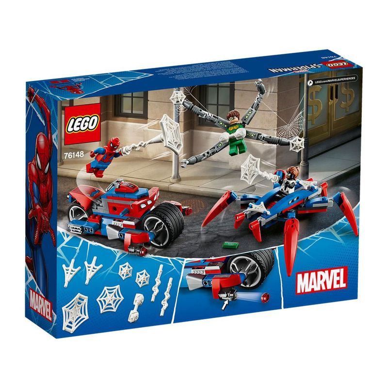 lego-super-heroes-disney-marvel-homem-aranha-spider-man-vs-doc-ock-76148_Detalhe3