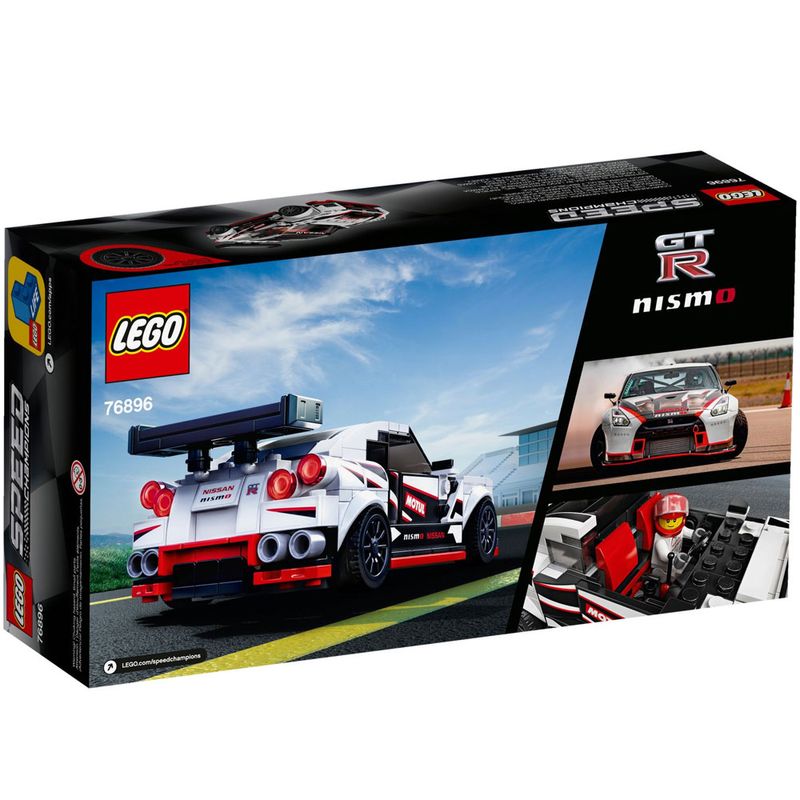 lego-speed-champions-nissan-gt-r-nismo-76896-76896_detalhe2