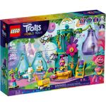 lego-trolls-world-tour-festejo-na-aldeia-pop-41255-41255_frente