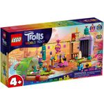 lego-trolls-world-tour-aventura-de-jangada-no-pantano-isolado-41253-41253_frente