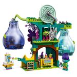 lego-trolls-world-tour-festejo-na-aldeia-pop-41255-41255_detalhe2