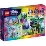 lego-trolls-world-tour-festejo-na-aldeia-pop-41255-41255_detalhe4