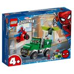 lego-super-heroes-disney-marvel-homem-aranha-o-assalto-ao-caminhoneiro-de-vulture-76147_Frente