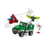 lego-super-heroes-disney-marvel-homem-aranha-o-assalto-ao-caminhoneiro-de-vulture-76147_Detalhe1