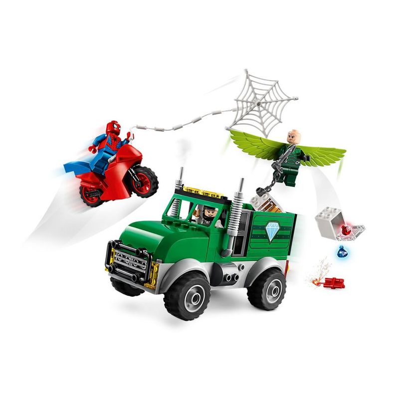 lego-super-heroes-disney-marvel-homem-aranha-o-assalto-ao-caminhoneiro-de-vulture-76147_Detalhe1