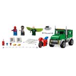 lego-super-heroes-disney-marvel-homem-aranha-o-assalto-ao-caminhoneiro-de-vulture-76147_Detalhe2