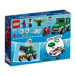 lego-super-heroes-disney-marvel-homem-aranha-o-assalto-ao-caminhoneiro-de-vulture-76147_Detalhe3