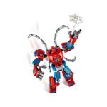 lego-super-heroes-disney-marvel-homem-aranha-robo-spider-man-76146_Detalhe1