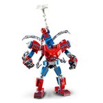 lego-super-heroes-disney-marvel-homem-aranha-robo-spider-man-76146_Detalhe2
