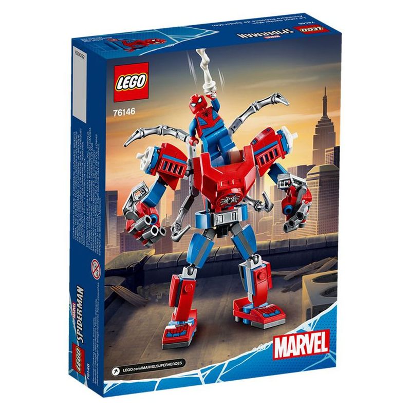 lego-super-heroes-disney-marvel-homem-aranha-robo-spider-man-76146_Detalhe3