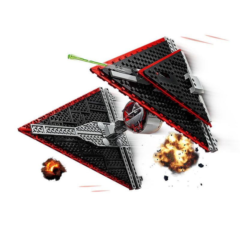lego-star-wars-disney-tie-fighter-sith-75272_Detalhe1