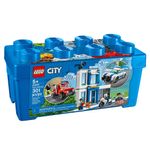 lego-city-caixa-de-pecas-da-policia-60270_Frente